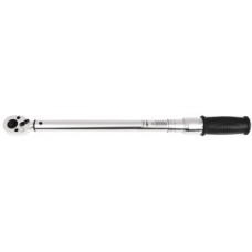 Ключ динамометрический 3/4" 150-800 Nm